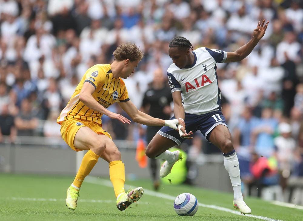 篮球体能训练常见错误